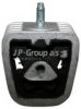 JP GROUP 1317903300 Engine Mounting